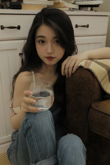 年轻的嫂子2018